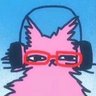 Matrix Ferreira da Silva's profile picture
