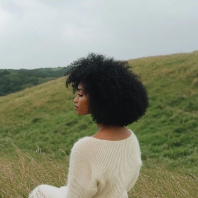 WeForOurNature's profile picture
