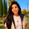 Nathalie al Zein's profile picture