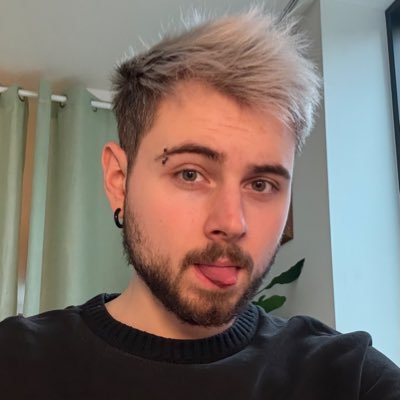 Феликс Фелицис's profile picture