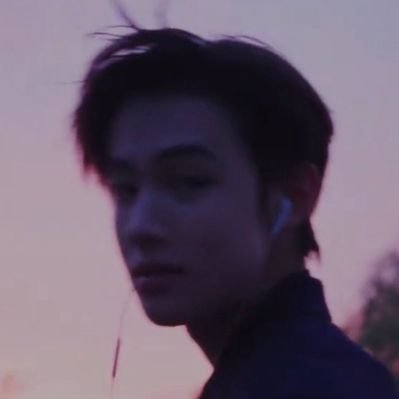 lola 𐦍 rest's profile picture