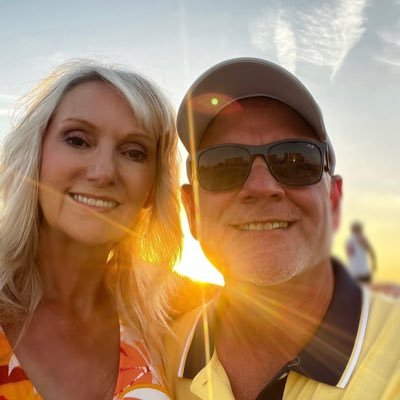 Scott & Joann's profile picture