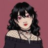 Rმκყ ომყმ's profile picture