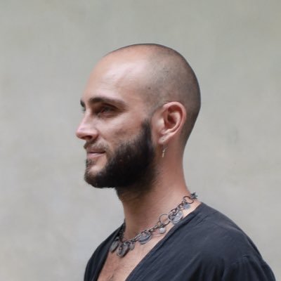ecstatichypno6's profile picture