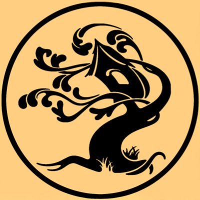 Tree House Brewing Co.🍺's profile picture