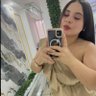 Yali Fonseca Gรณmez's profile picture