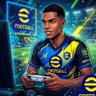 eFootballskillgap's profile picture