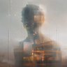 Фото профиля TheCommonGuy