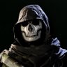 Danilo Silva (Ghost)'s profile picture