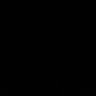 ★Asya🇹🇷 profil fotoğrafı