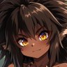 Volinus's profile picture