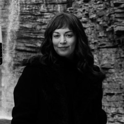 hellynaswife's profile picture