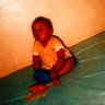 1 Cor 13:.'s profile picture