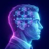 Thomas Rivaris's profile picture