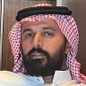 Profilbild von مِنْشِط 💙💛