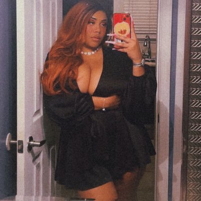 MayLonn➡️Dreamcon's profile picture