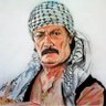 Jalal's profile picture