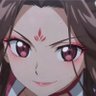 滬上不肖生王氏(個人RPG作品倚天劍恩仇錄製作中)'s profile picture