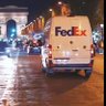 fedexman profil fotoğrafı