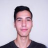 Abdou | Video Editor profil fotoğrafı
