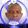 Фото профиля Adekunjo segun