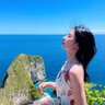 Melody 的头像