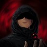 Profilbild von Nemesis
