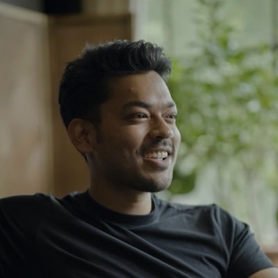 cybersahu's profile picture