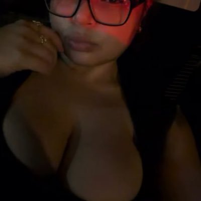 Joseline 💕's profile picture
