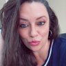 Karyna 🇧🇷🇺🇲🇮🇱's profile picture