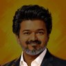 AS's profile picture