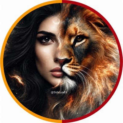 𝐒𝐈̇𝐃𝐄𝐋𝐘𝐀's profile picture