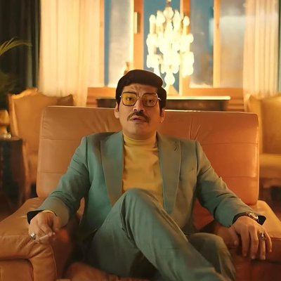 Beedoo6969z's profile picture