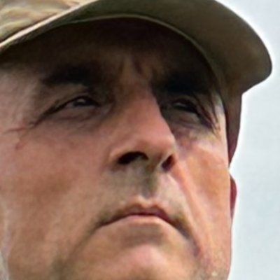 Amrullah Saleh's profile picture