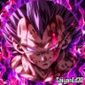 SaiyanPrince's profile picture