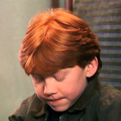 Frikisite's profile picture