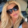 Kasey Storm®™ profil fotoğrafı