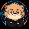 カワホンマ|IT限界突破's profile picture