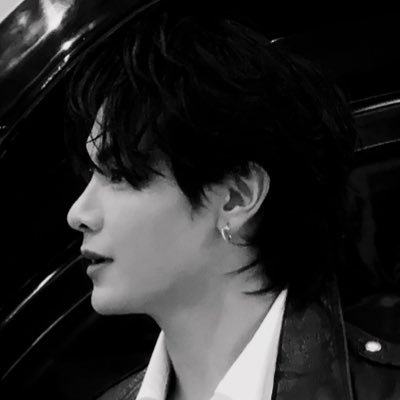 tehwin 🕊️ | REST's profile picture