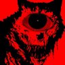 crycore's profile picture