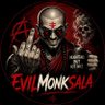 Profilbild von EvilMonk
