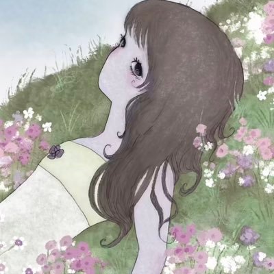 1Crtt's profile picture