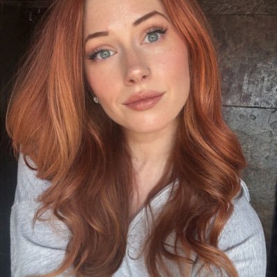 BrittyKittielol's profile picture