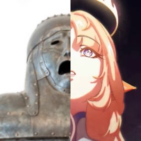 envyscerate's profile picture