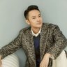 印小天 的头像