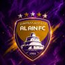 ALAIN 💜⭐🌟⭐🌟⭐💜 的头像