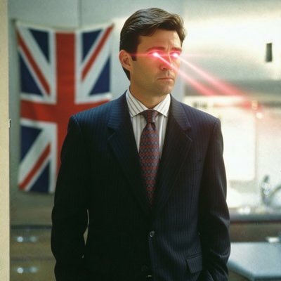 UnionJacked__'s profile picture