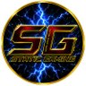 StaticGaming_91's profile picture