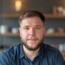 Sergei Vecherenko profil fotoğrafı