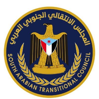 STCSouthArabia's profile picture